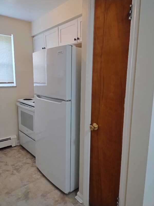 Building Photo - 5350 Waltella Pl