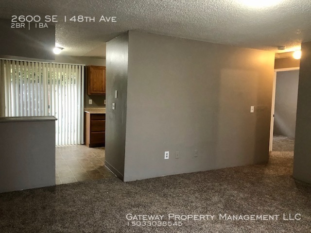 Building Photo - 2600 SE 148th Ave