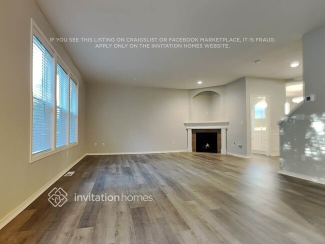 Foto del edificio - 7142 Axis St SE
