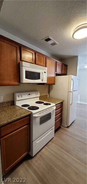 Foto del edificio - 1812 N Decatur Blvd