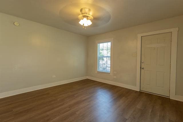 Building Photo - 613 N 23rd St