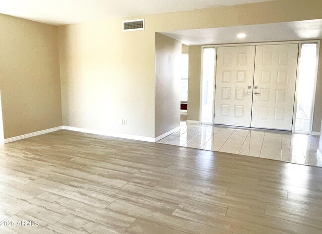 Foto del edificio - 25835 S Greencastle Dr