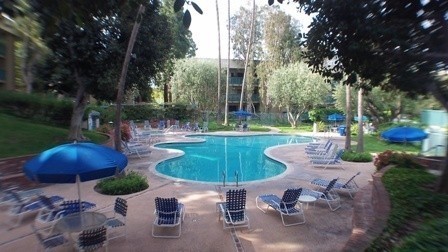 Primary Photo - Beautiful Stoney Brook Resort Villas Condo!