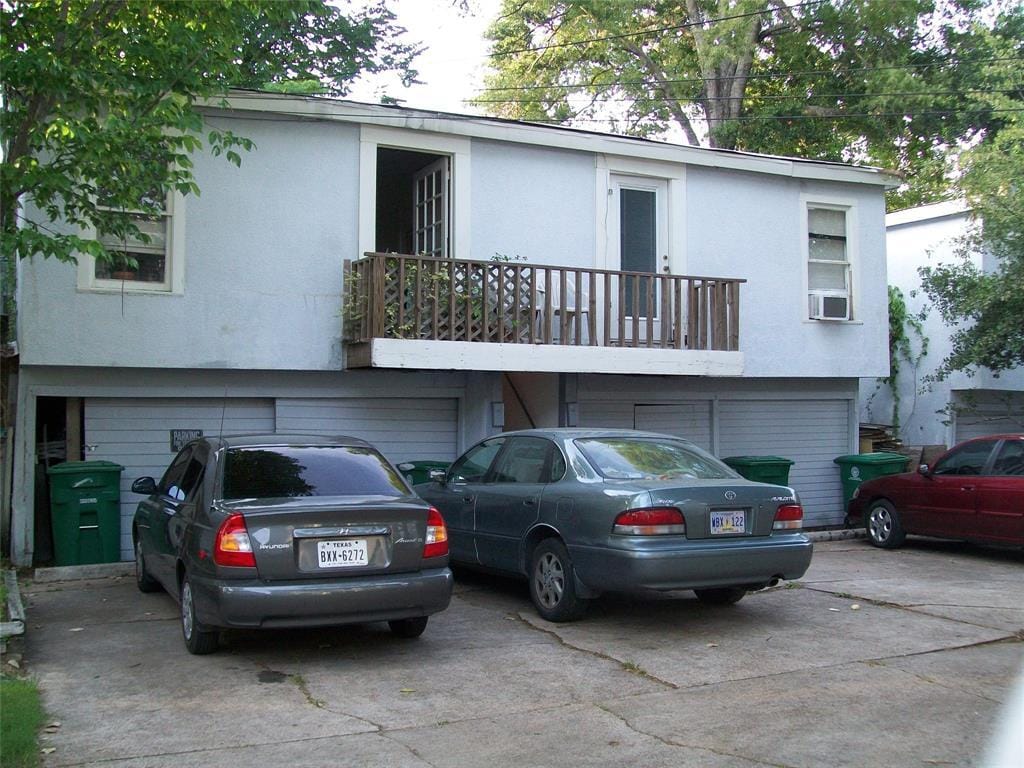 Primary Photo - 1826 W Main St