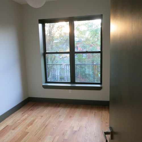 Foto del edificio - 1743 Norman St