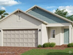 Building Photo - 197 Pentwater Rd