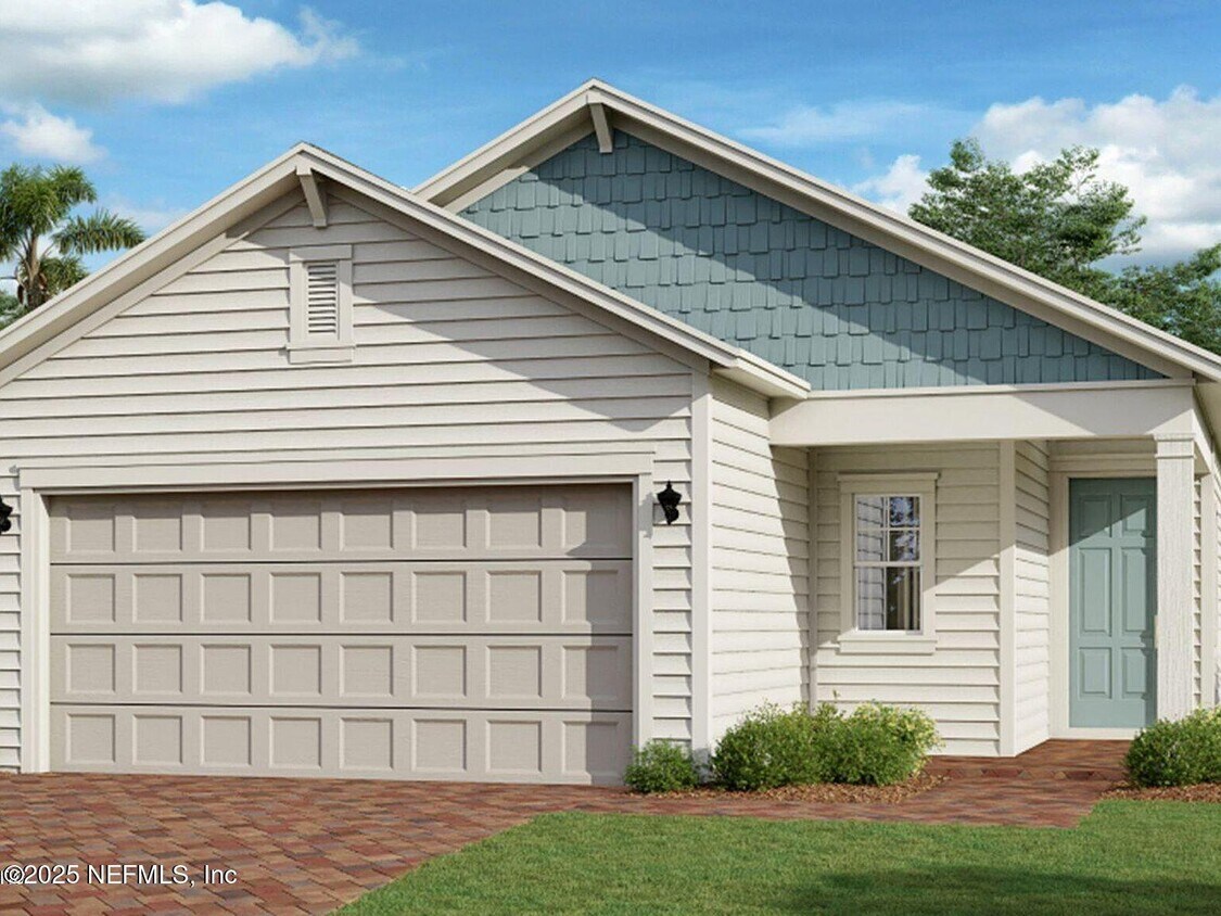 Foto principal - 197 Pentwater Rd