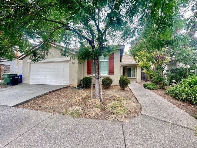 Building Photo - 9871 Tarzo Way
