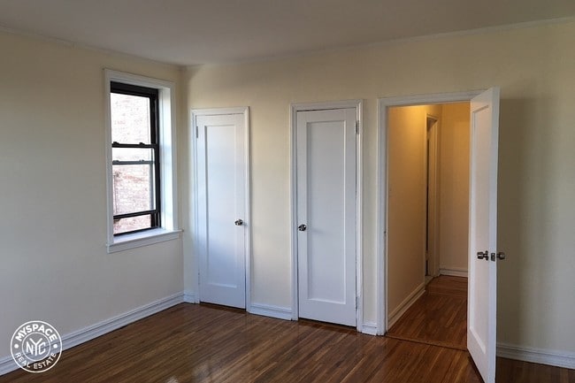 Building Photo - 1420 Ocean Pkwy