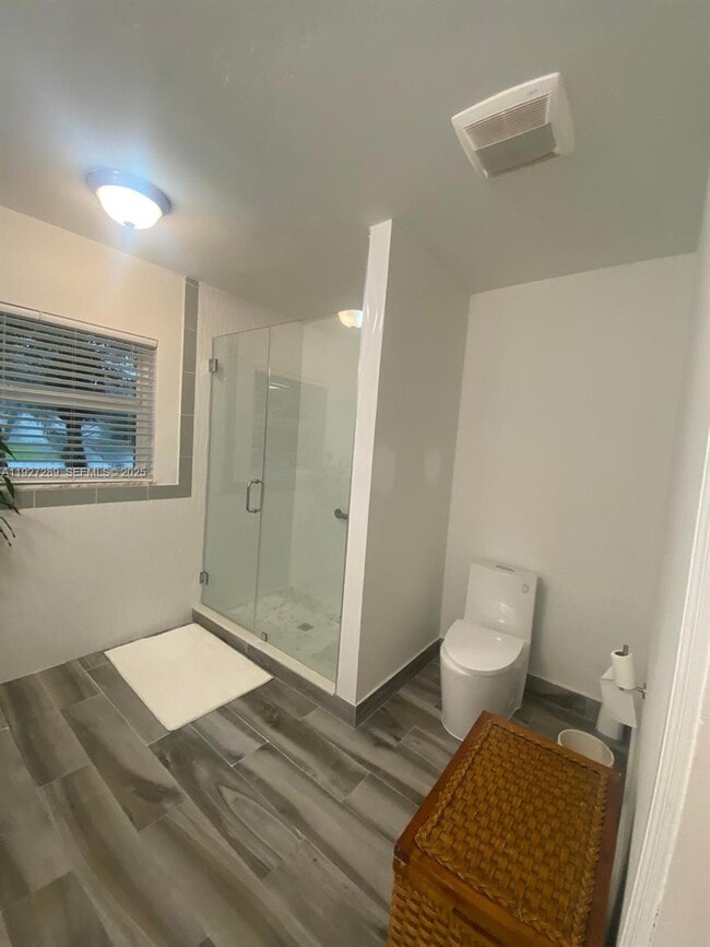 Foto del edificio - 1641 NW 9th St