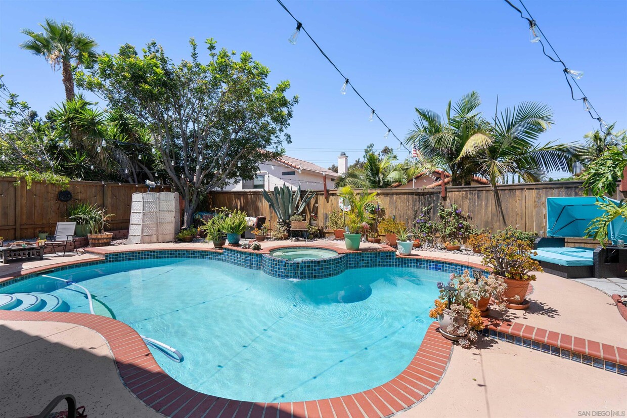 10 4 Bedroom Houses for Rent in Chula Vista, CA Westside Rentals