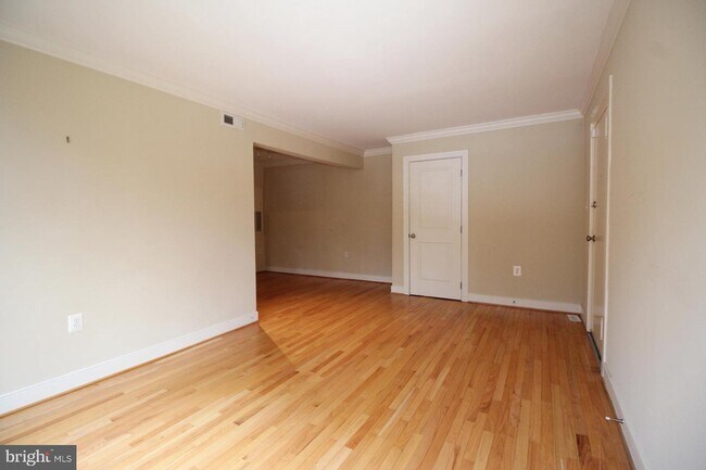 Foto del edificio - 2850 Hartford St SE