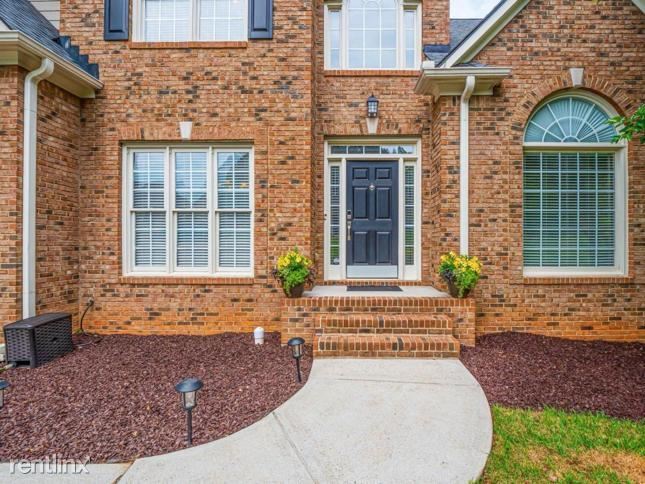 Foto del edificio - 4 br, 3 bath House - 136 Golden Aster Trace