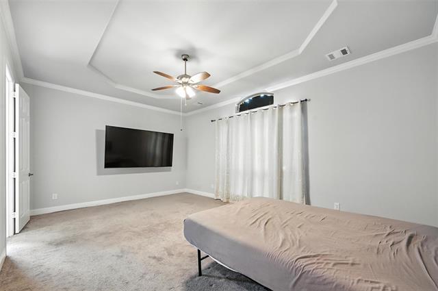 Foto del edificio - 13923 Hopewell Dr