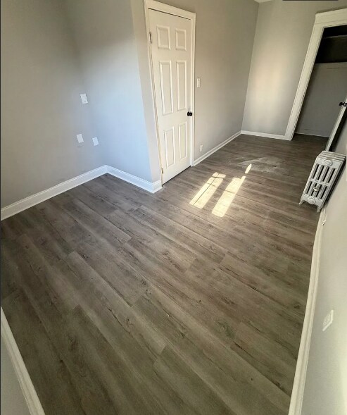 Foto del edificio - 206 12th Ave