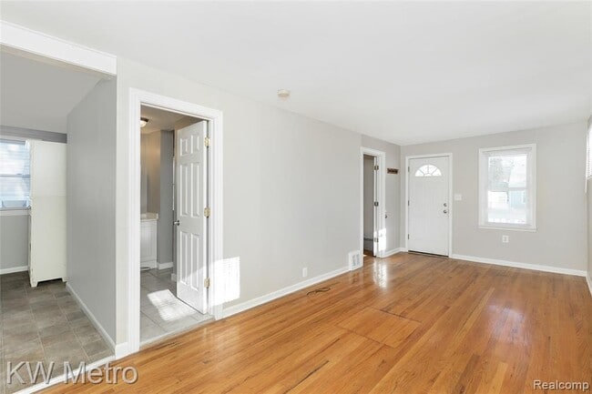 Foto del edificio - 1216 Cherokee Ave