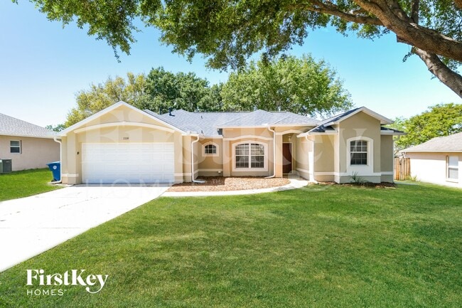 Building Photo - 1118 Windy Bluff Dr