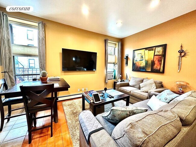 Foto del edificio - 75 St Marks Pl