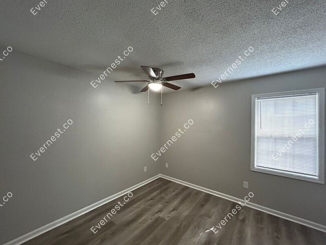 Building Photo - 3125 Walpole Ave