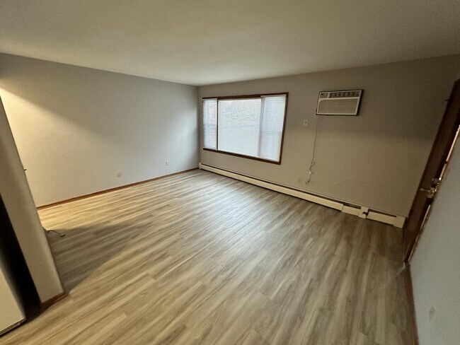 Foto del edificio - 236 Walworth St