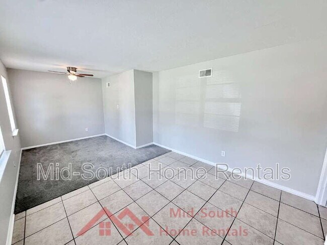 Foto del edificio - 3243 Boone St