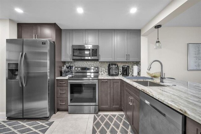 Foto del edificio - 3520 Oaks Way