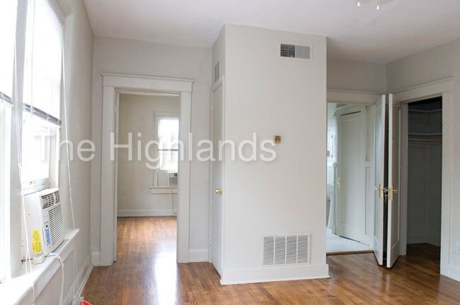Foto del edificio - 1248 22nd St S