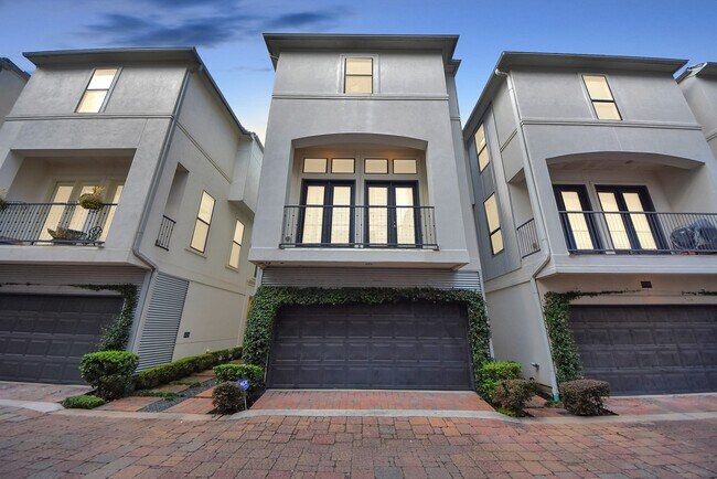 Foto del edificio - 1831 Dart St