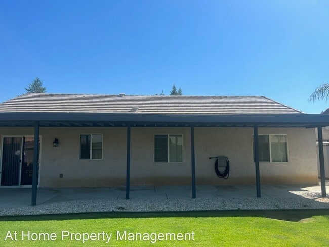 Foto del edificio - 3 br, 2 bath House - 11408 Pacific Breeze Ave