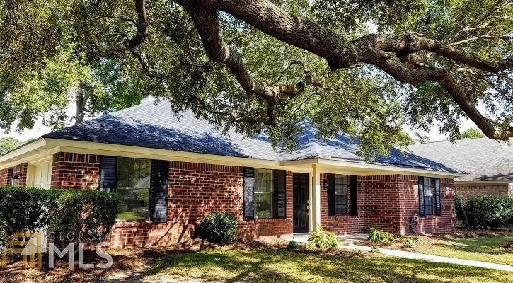 Primary Photo - 2 Rustic Ln