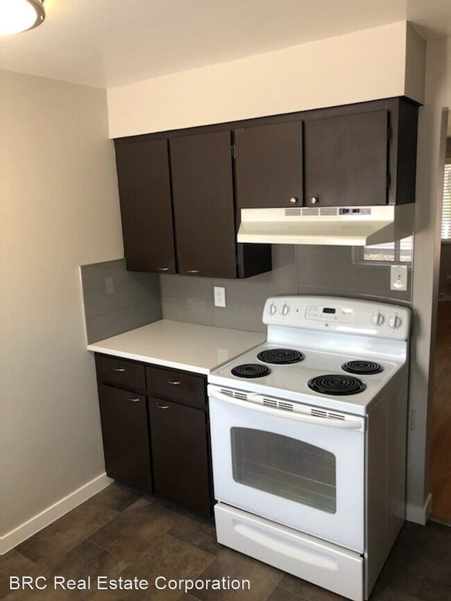 Building Photo - 2 br, 1 bath Apartment - 3659 Teller Street