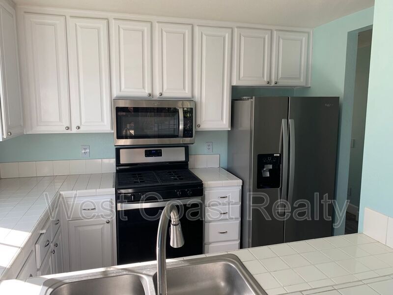 5704 Cam Del Cielo Unit 501, Bonsall, CA 92003 Condo for Rent in