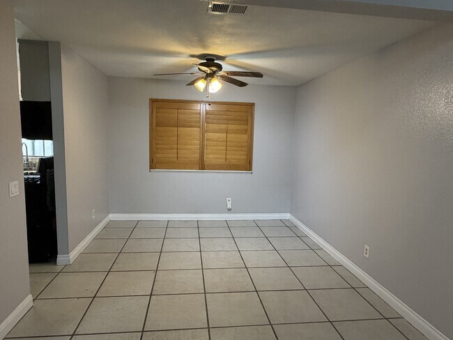 Foto del edificio - 29639 Greenhill Dr