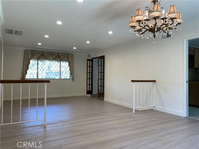 Building Photo - 2072 Maverick Cir