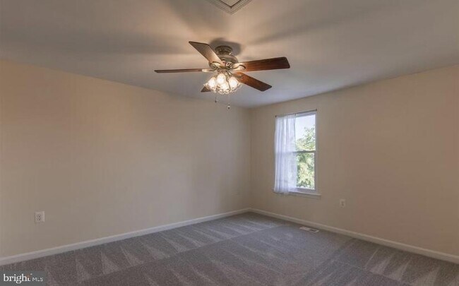 Building Photo - 4371 Pembrook Village Dr