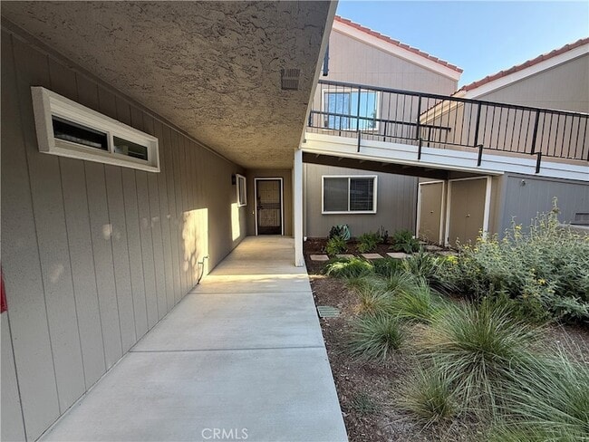 Building Photo - 3330 Bahia Blanca E