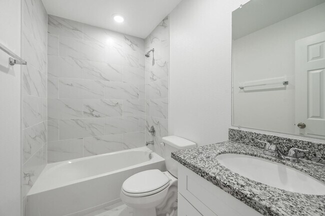 Foto del edificio - Beautiful house, perfect for families!!
