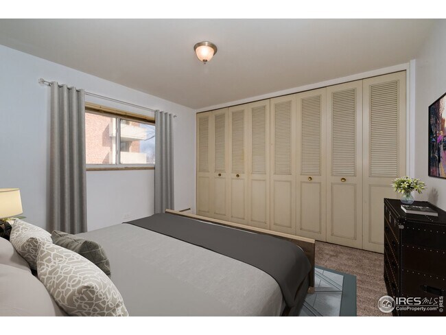 Foto del edificio - 830 20th St