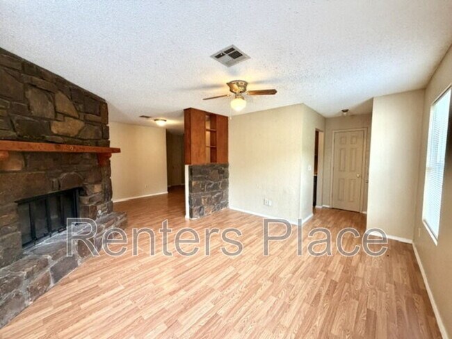 Foto del edificio - 4233 S 35th W Ave