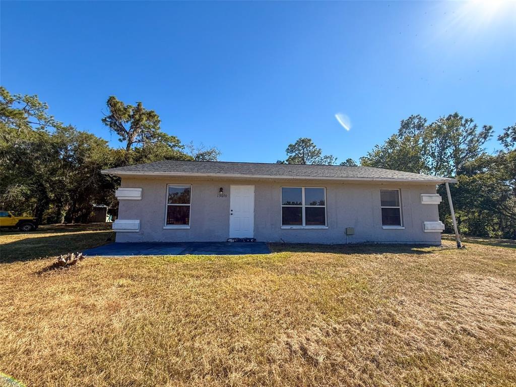 Primary Photo - 13670 Highland Rd