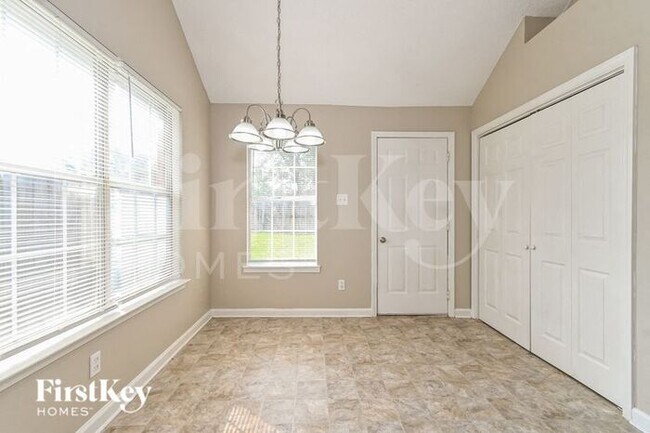Building Photo - 3554 E Regency Park Cir