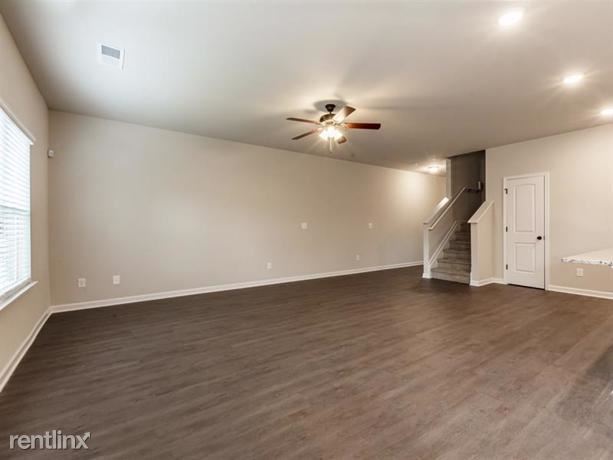 Building Photo - 3 br, 2 bath House - 1020 Mcconaughy Court