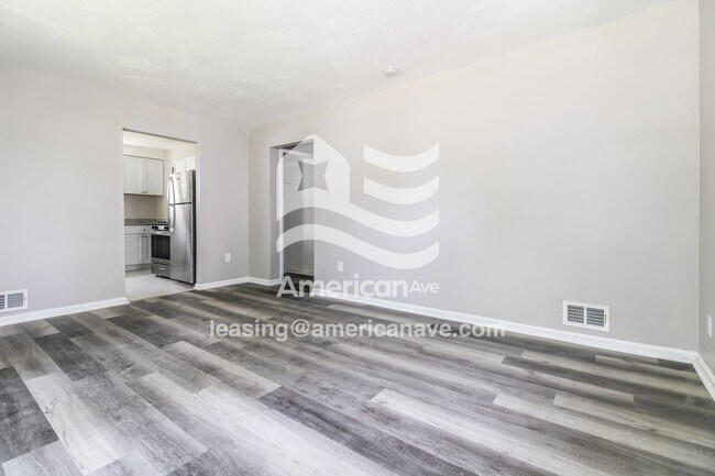 Foto del edificio - 26341 Stanford St