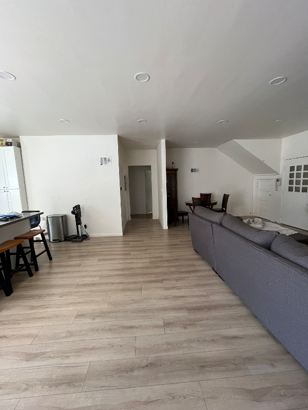 Foto del edificio - 4616 Franklin Ave