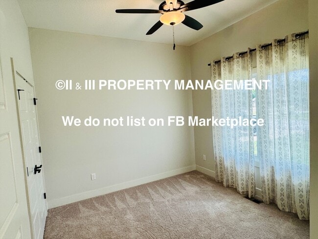 Foto del edificio - 17360 NW 127th St