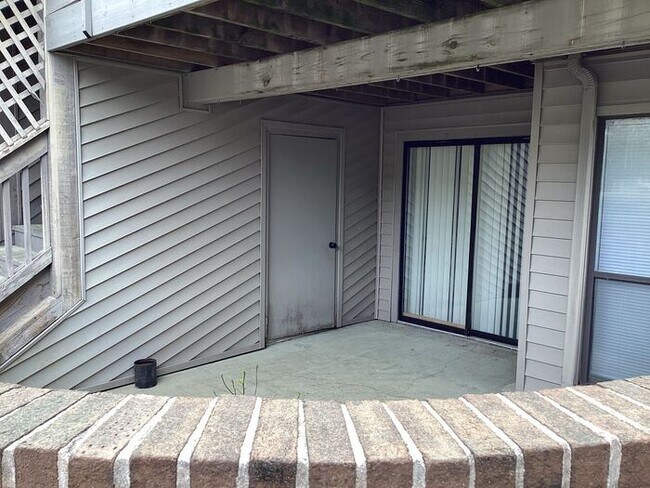 Foto del edificio - 3609 Juneau Rd