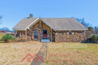 Building Photo - 5164 Brushwood Dr