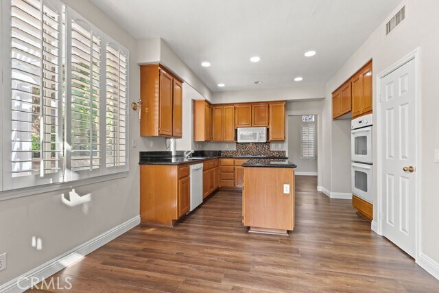 Foto del edificio - 2755 Finley