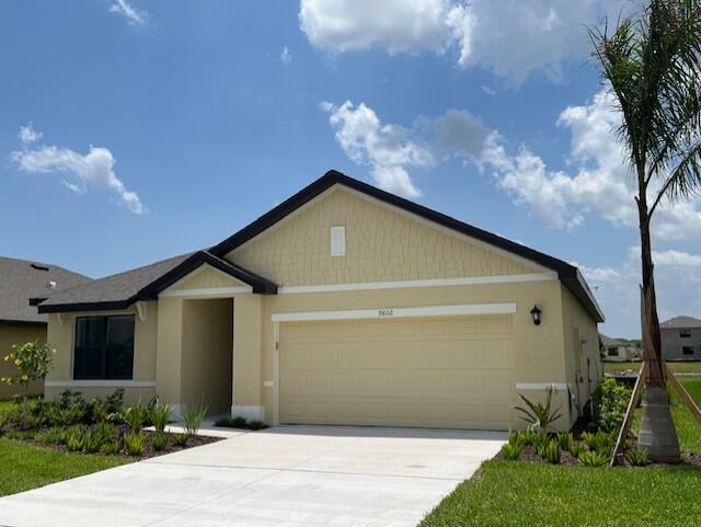 Building Photo - 9802 Southwest