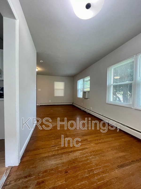 Building Photo - 312 S Wayne St